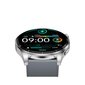 Forever Grand 2 silver cena un informācija | Viedpulksteņi (smartwatch) | 220.lv