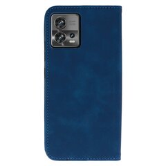 Wonder Prime Case for Xiaomi Redmi Note 12S navy цена и информация | Чехлы для телефонов | 220.lv