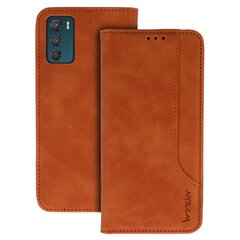 Wonder Prime Case for Samsung Galaxy S24 Plus black цена и информация | Чехлы для телефонов | 220.lv