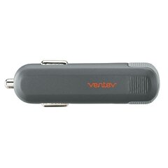 Ład. samochodowa Ventev pd1300 USB-C 29431 цена и информация | Зарядные устройства для телефонов | 220.lv