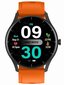 Gravity GT2-9 цена и информация | Viedpulksteņi (smartwatch) | 220.lv