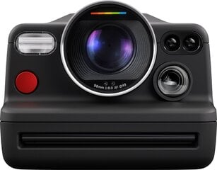 Polaroid I-2 цена и информация | Цифровые фотоаппараты | 220.lv
