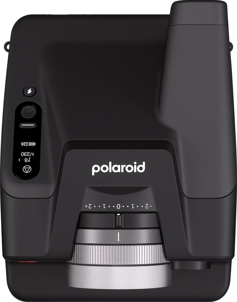 Polaroid I-2 cena un informācija | Digitālās fotokameras | 220.lv