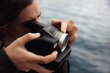 Polaroid I-2 цена и информация | Digitālās fotokameras | 220.lv