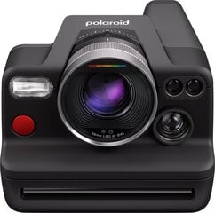 Polaroid I-2 цена и информация | Цифровые фотоаппараты | 220.lv