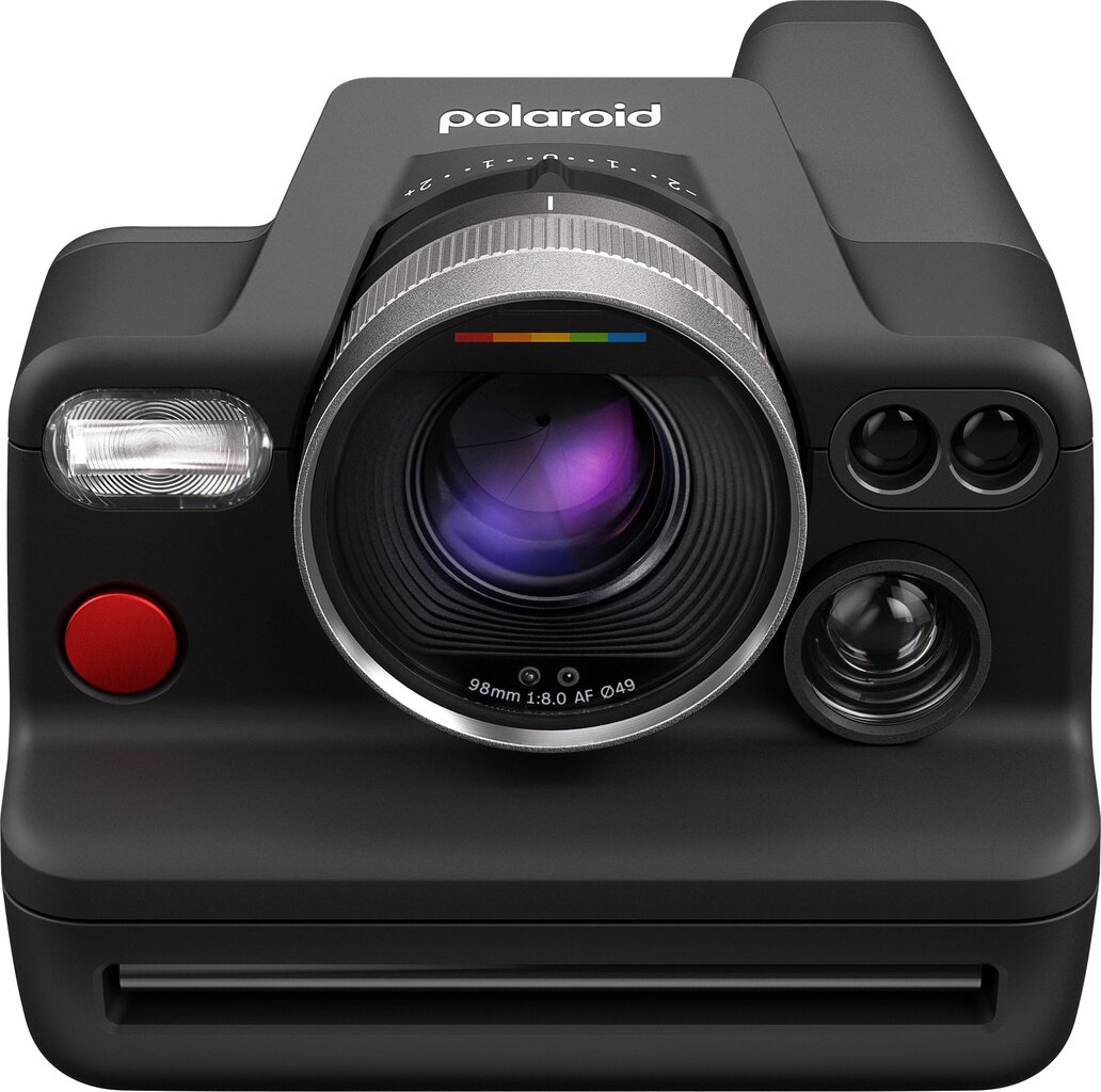 Polaroid I-2 cena un informācija | Digitālās fotokameras | 220.lv