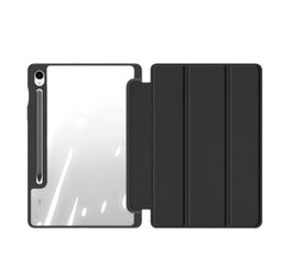 Чехол DUZZONA для Samsung Galaxy Tab S9, 11 дюймов цена и информация | Чехлы для планшетов и электронных книг | 220.lv