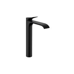 HANSGROHE Vivenis vienas sviras izlietnes jaucējkrāns 250 75042670 cena un informācija | Jaucējkrāni | 220.lv