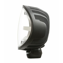Tālās gaismas lukturis Flextra LED 8” 9-36V цена и информация | Фары | 220.lv