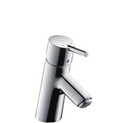 HANSGROHE Talis S Vienas sviras baseina jaucējkrāns 32020000 cena un informācija | Jaucējkrāni | 220.lv