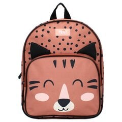 Рюкзачок для детей Pret Lion цена и информация | Школьные рюкзаки, спортивные сумки | 220.lv
