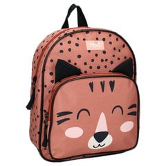Рюкзачок для детей Pret Lion цена и информация | Школьные рюкзаки, спортивные сумки | 220.lv