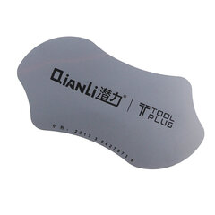 QianLi BK-213 cena un informācija | Mobilo telefonu aksesuāri | 220.lv