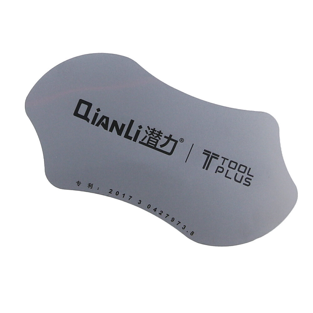 QianLi BK-213 цена и информация | Mobilo telefonu aksesuāri | 220.lv