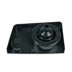 Bosch/Siemens 00614434 TCA7129RW цена и информация | Принадлежности для кофейных автоматов | 220.lv