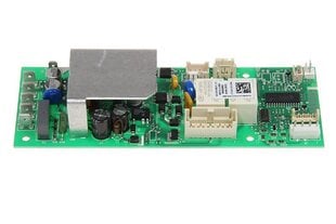 Delonghi Magnifica Ecam 21.110 PCB 5213218521 цена и информация | Принадлежности для кофейных автоматов | 220.lv