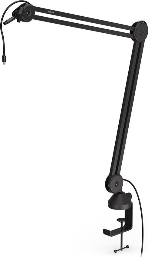 SilentiumPC Arm 200L (KRXH002) цена и информация | Mikrofoni | 220.lv