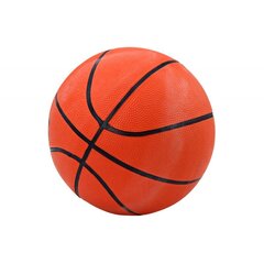 Basketbola bumba, 7.izm cena un informācija | Basketbola bumbas | 220.lv