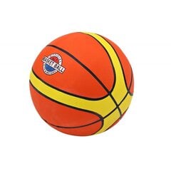Basketbola bumba, 7.izm цена и информация | Баскетбольные мячи | 220.lv