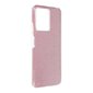 SHINING Case for XIAOMI Redmi NOTE 12 4G pink cena un informācija | Telefonu vāciņi, maciņi | 220.lv