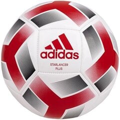 адидас футбол r.5 цена и информация | Футбольные мячи | 220.lv