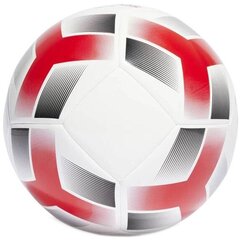 adidas football r.5 цена и информация | Футбольные мячи | 220.lv