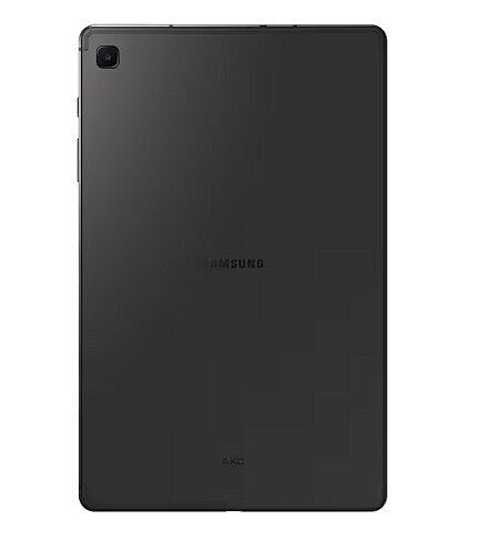 Samsung Galaxy Tab S6 Lite 2024 Gray (SM-P620NZAAEUE) cena un informācija | Planšetdatori | 220.lv