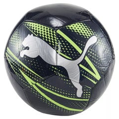 Futbola bumba Puma, 4.izm. cena un informācija | Futbola bumbas | 220.lv