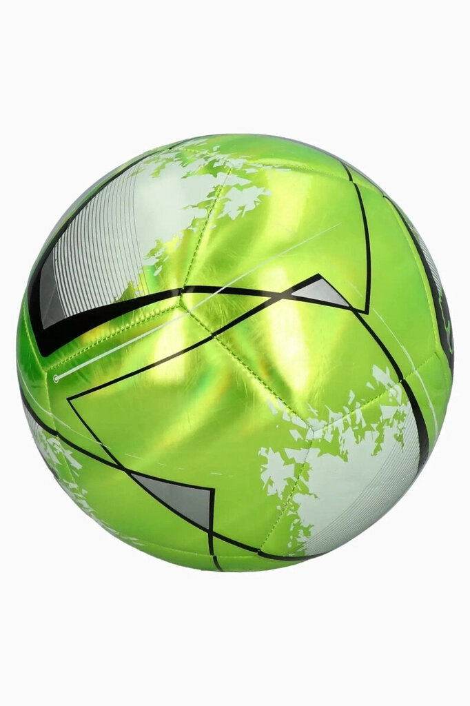 Futbola bumba Puma, 5.izm. cena un informācija | Futbola bumbas | 220.lv