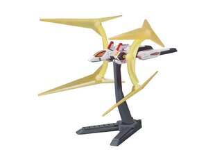  Сборная модель Gunpla. Bandai - HGBC Universe Booster Plavsky Power Gate Star Build Strike Gundam Support Unit, 1/144, 58808 цена и информация | Конструкторы и кубики | 220.lv