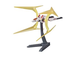 Bandai - HGBC Universe Booster Plavsky Power Gate Star Build Strike Gundam Support Unit, 1/144, 58808 цена и информация | Kонструкторы | 220.lv