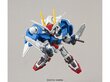 Figūriņa Bandai SD EX-Standard GN-0000 OO Gundam, 65622 цена и информация | Konstruktori | 220.lv