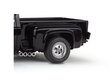 Modelis Revell 76 Chevy Squarebody Street Truck, 1/25, 14552 cena un informācija | Konstruktori | 220.lv