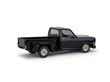 Modelis Revell 76 Chevy Squarebody Street Truck, 1/25, 14552 cena un informācija | Konstruktori | 220.lv