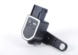 BMW Mini OEM 37 14 6 853 753 / 9192535 Priekšējo lukturu līmeņa sensors cena un informācija | Auto piederumi | 220.lv