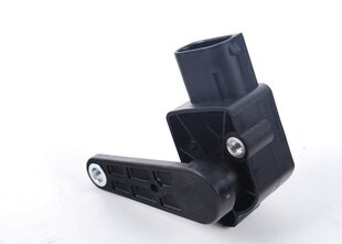 BMW Mini OEM 37 14 6 853 753 / 9192535 Priekšējo lukturu līmeņa sensors цена и информация | Авто принадлежности | 220.lv