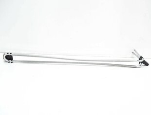 Трубка масляного радиатора гидроусилителя руля MB 906 A9064662024, оригинал цена и информация | Авто принадлежности | 220.lv