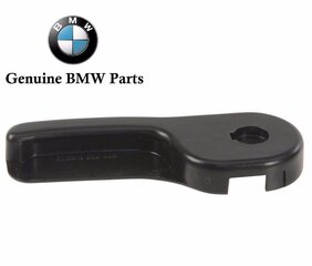 BMW E36 EZ3 36 Bowdena troses svira 51231928469 Oriģināla cena un informācija | Auto piederumi | 220.lv