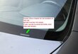 VW Golf Passat Audi A3 A4 Eļļas līmeņa sensora blīvslēgs oriģināls 038103196 cena un informācija | Auto piederumi | 220.lv