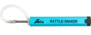 Z-Man Rattle-Snaker Kit цена и информация | Другие товары для рыбалки | 220.lv