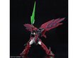 Figūriņa Bandai RG Gundam Epyon, 1/144, 65442 cena un informācija | Konstruktori | 220.lv