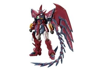 Bandai - RG Gundam Epyon, 1/144, 65442 cena un informācija | Konstruktori | 220.lv