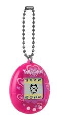 Spēle Bandai Tamagotchi, ESP цена и информация | Настольные игры, головоломки | 220.lv