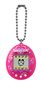 Spēle Bandai Tamagotchi, ESP cena un informācija | Galda spēles | 220.lv