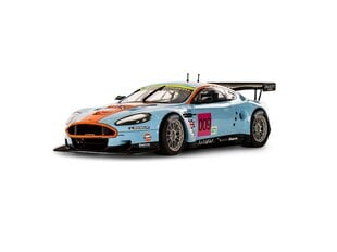 Modelis Airfix Aston Martin DBR9 dāvanu komplekts, 1/32, A50110A цена и информация | Развивающие игрушки | 220.lv