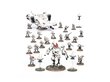 Figūriņas Combat Patrol: T'au Empire, 56-67 цена и информация | Rotaļlietas zēniem | 220.lv