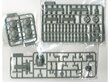 Modelis Takom Flakpanzer 38(t) Kugelblitz, 1/35, 2179 cena un informācija | Konstruktori | 220.lv