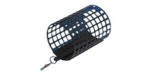 Wirek Bait cage round FRB-57-60/60g цена и информация | Другие товары для рыбалки | 220.lv