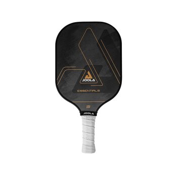 Padel rakete Joola Essentials, 1 gab. cena un informācija | Padels | 220.lv