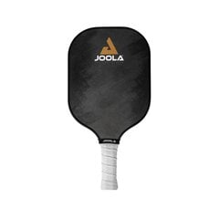 Padel rakete Joola Essentials, 1 gab. cena un informācija | Padels | 220.lv